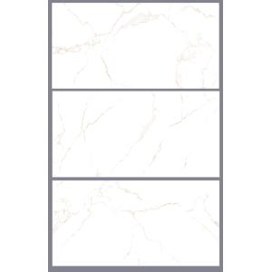 Gạch Đồng Tâm 400x800 mm CARARAS005-H+