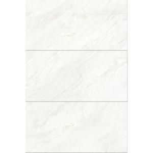 Gạch Đồng Tâm 400x800mm 4080CLOUD001-H+