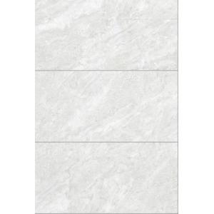 Gạch Đồng Tâm 400x800mm 4080CLOUD002-H+