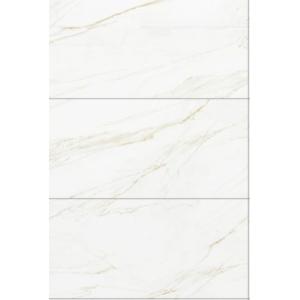 Gạch Đồng Tâm 400x800mm 4080CLOUD004-H+