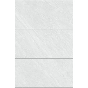 Gạch Porcelain Đồng Tâm 400x800mm 4080SAPA001-H+