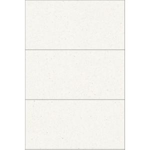 Gạch Porcelain Đồng Tâm 400x800mm 4080SAPA002-H+