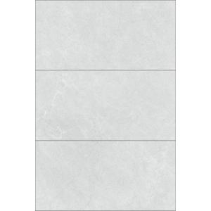 Đá mờ Đồng Tâm 400x800mm 4080SAPA003-H+