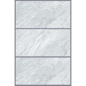 Đá mờ Đồng Tâm 400x800mm 4080SAPA004-H+