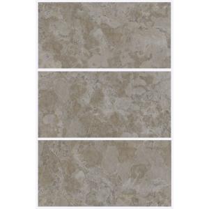 Gạch Porcelain Đồng Tâm 400x800mm 4080SAPA006-H+