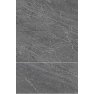 Gạch Porcelain Đồng Tâm 400x800mm 4080SAPA007-H+