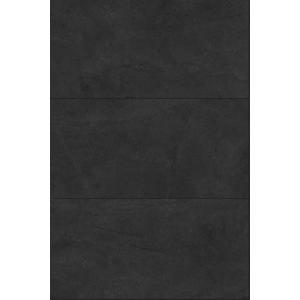 Gạch Porcelain Đồng Tâm 400x800mm 4080SAPA008-H+