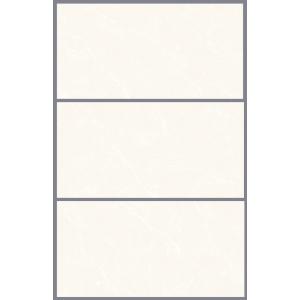 Gạch Đồng Tâm 400x800mm 4080TRAVERTINE003-H+