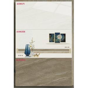 Đá bóng kính 400x800 Catalan bộ 41001N