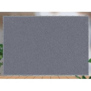 Gạch sân vườn Catalan 40x60  43002