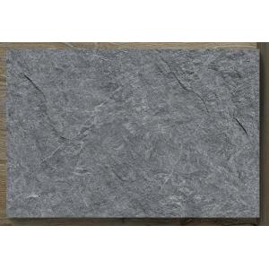 Gạch sân vườn Catalan 40x60  43033