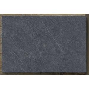 Gạch sân vườn Catalan 40x60  43034