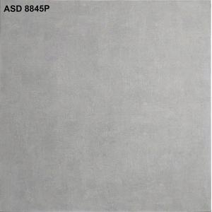 Đá mờ Viglacera 800x800 ASD 8845P