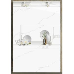 Gạch Catalan 400x800 bộ 45020T