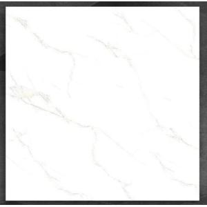 Gạch giá rẻ PAK 40x40 B455