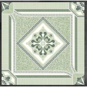 Gạch giá rẻ PAK 40x40 B472