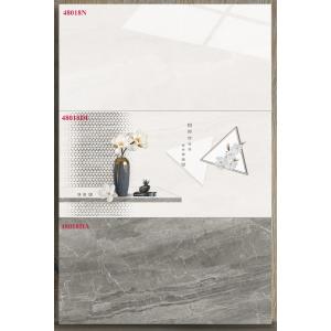 Đá bóng kính 400x800 Catalan bộ 48018N