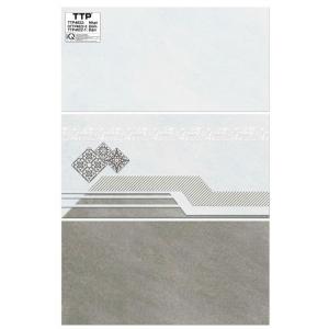 Gạch TTP 40x80 men mờ sugar bộ 4822