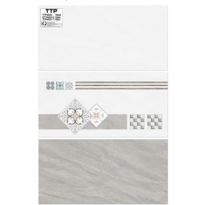 Gạch TTP 40x80 men mờ sugar bộ 4823