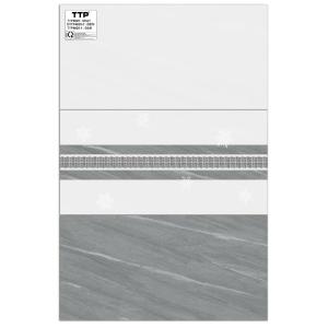 Gạch TTP 40x80 men mờ sugar bộ 4825