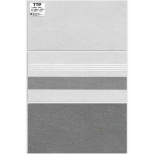 Gạch TTP 40x80 men mờ hiệu ứng đặc biệt bộ 4850