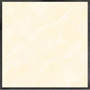 Gạch giá rẻ PAK 40x40 B486