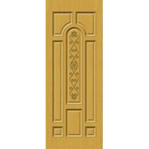 Cửa nhựa Sungyu dòng cửa sơn SYA-245