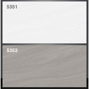 Đá bóng mờ TASA Satino 30x60 5351-5352