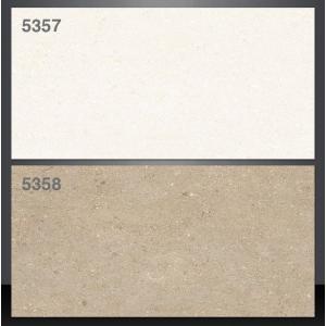 Đá bóng mờ TASA Satino 30x60 5357-5358