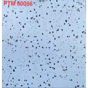 Gạch terrazzo 600x600 PTM 60056