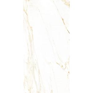 Gạch đồng tâm 600x1200 LANGBIANG 001