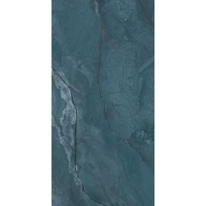 Gạch đồng tâm 600x1200 LANGBIANG 006