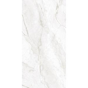 Gạch đồng tâm 600x1200 LANGBIANG 008