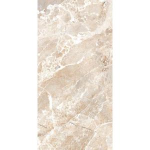 Gạch đồng tâm 600x1200 Stone 003