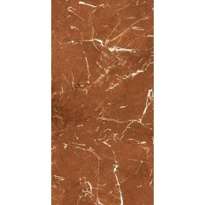 Gạch đồng tâm 600x1200 Stone 004