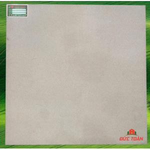 Đá đồng chất Thanh Thanh 600x600 mm SB 6039