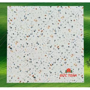 Gạch terrazzo 60x60  KS60422