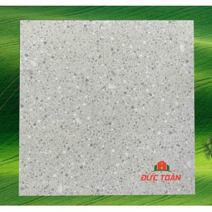 Gạch terrazzo 60x60  KS60423