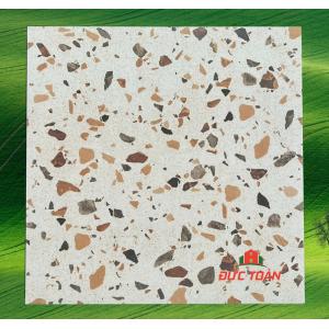 Gạch terrazzo 60x60  KS60448