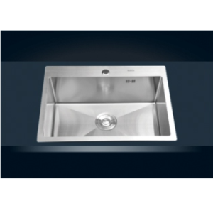 Chậu rửa chén Erowin 6045VC