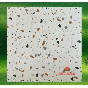 Gạch terrazzo 60x60  KS60458