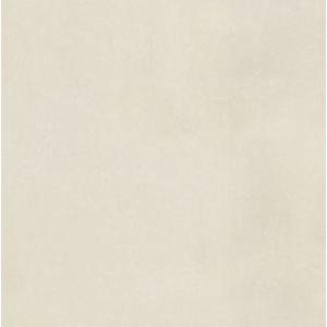 Đá bóng kính 2 da Đồng Tâm 8080DB032