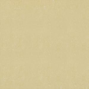 Đá bóng kính 2 da Đồng Tâm 8080DB006