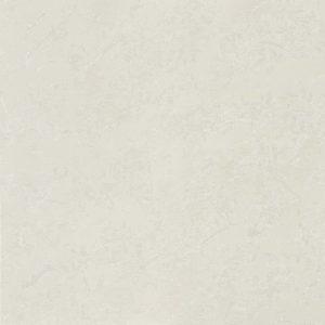 Đá bóng kính 2 da Đồng Tâm 8080PLATINUM001