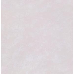 Đá bóng kính 2 da Đồng Tâm 8080PLATINUM002