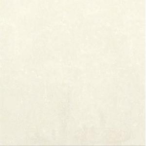 Đá bóng kính 2 da Đồng Tâm 8080PLATINUM003