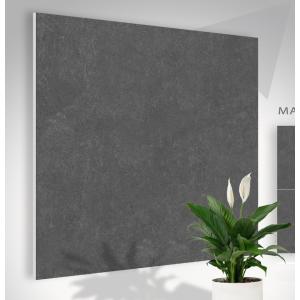 Gạch đá bán sứ mờ Á Mỹ 60x60 6060007