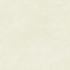 Đá bóng kính 2 da Đồng Tâm 8080PLATINUM004