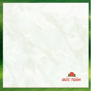 Gạch men bóng 600x600 Catalan 62054