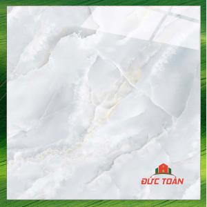 Gạch men bóng 600x600 Catalan 62062
